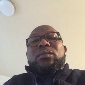 Meet your Posher, Femi